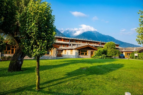 Agriturismo La Fiorida image 10